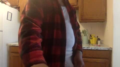 jnick513 online show from 07-05-26, 06:59