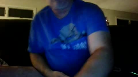 Snapshot of jnpip77 chatting on 12-21-24, 03:36 jnpip77 online show from 12-21-24, 03:36