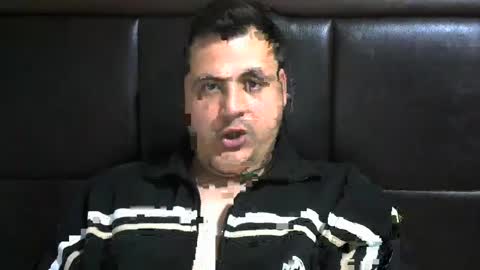 Snapshot of jnsnw chatting on 12-08-24, 02:52 jnsnw online show from 12-08-24, 02:52