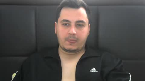 Snapshot of jnsnw chatting on 12-24-24, 12:00 jnsnw online show from 12-24-24, 12:00