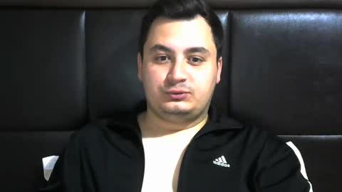 Snapshot of jnsnw chatting on 01-04-25, 10:45 jnsnw online show from 01-04-25, 10:45