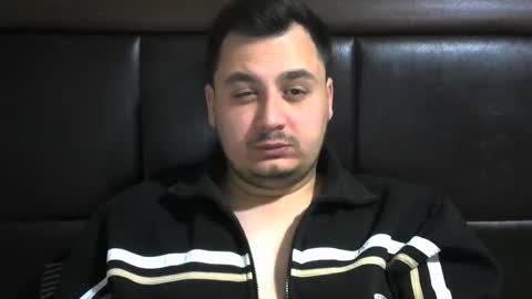 Snapshot of jnsnw chatting on 01-12-25, 07:31 jnsnw online show from 01-12-25, 07:31