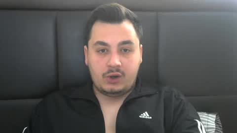 Snapshot of jnsnw chatting on 01-19-25, 07:04 jnsnw online show from 01-19-25, 07:04