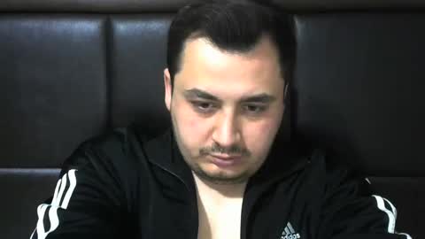 Snapshot of jnsnw chatting on 02-02-25, 02:13 jnsnw online show from 02-02-25, 02:13