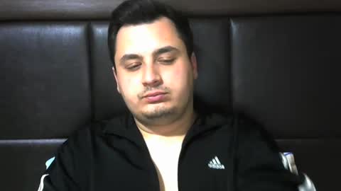 Snapshot of jnsnw chatting on 02-09-25, 06:47 jnsnw online show from 02-09-25, 06:47