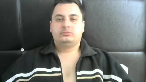 Snapshot of jnsnw chatting on 02-24-25, 11:54 jnsnw online show from 02-24-25, 11:54