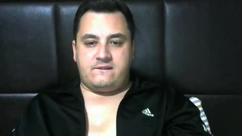 Snapshot of jnsnw chatting on 10-26-25, 02:17 jnsnw online show from 10-26-25, 02:17