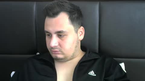 Snapshot of jnsnw chatting on 11-16-25, 11:16 jnsnw online show from 11-16-25, 11:16