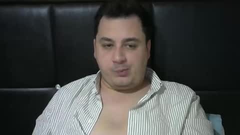 Snapshot of jnsnw chatting on 01-11-26, 01:49 jnsnw online show from 01-11-26, 01:49