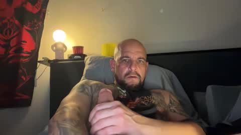 convict666 online show from 03-05-26, 06:20