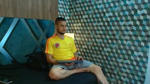  Joao online show from 05-13-26, 10:06