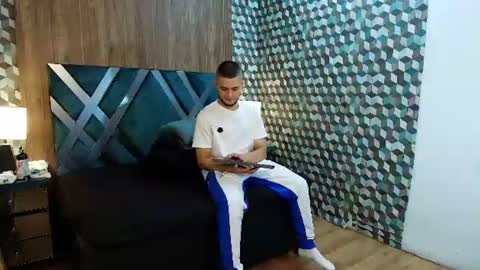  Joao online show from 06-10-26, 10:08
