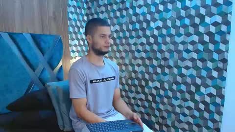  Joao online show from 06-24-26, 10:20