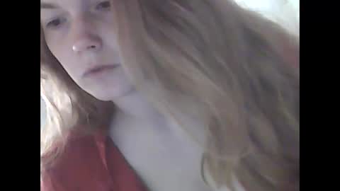 Snapshot of joalinaloverx chatting on 09-26-25, 09:24 JoalinaLoverx online show from 09-26-25, 09:24