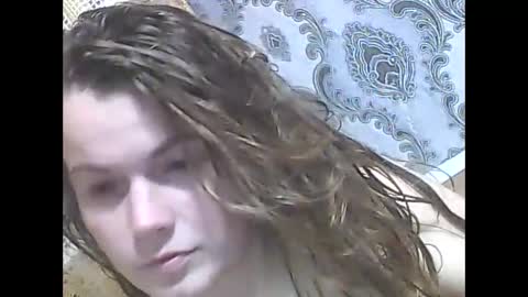 Snapshot of joalinaloverx chatting on 10-09-25, 10:19 JoalinaLoverx online show from 10-09-25, 10:19