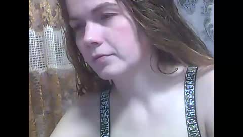 JoalinaLoverx online show from 04-23-26, 09:39