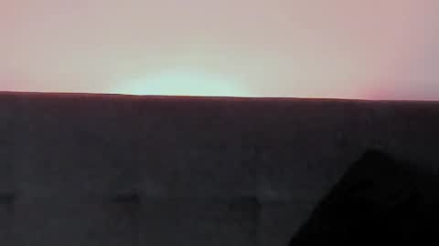 Snapshot of joan_allen chatting on 03-04-25, 12:50 Johana online show from 03-04-25, 12:50