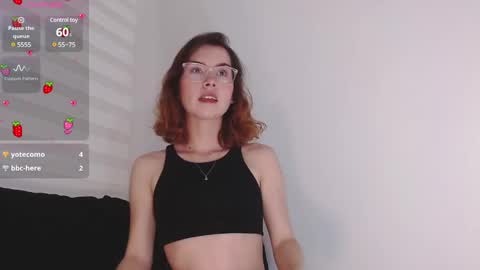 Joan Didion online show from 01-03-25, 05:50