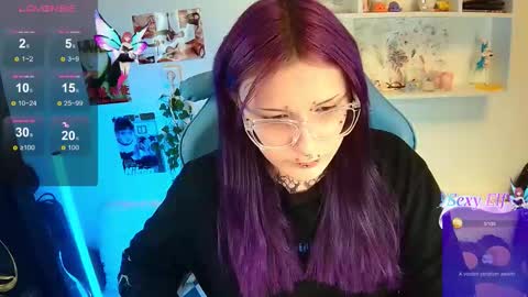 Snapshot of joan_kiss chatting on 01-08-26, 01:35 joan_kiss online show from 01-08-26, 01:35