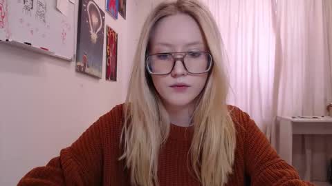 Snapshot of joan_kiss chatting on 03-02-26, 05:08 joan_kiss online show from 03-02-26, 05:08