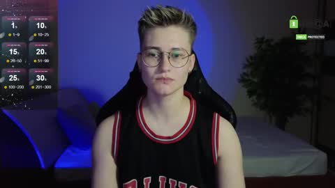 J online show from 09-12-25, 06:08