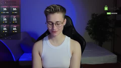 J online show from 09-17-25, 06:42