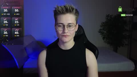 J online show from 09-25-25, 07:28