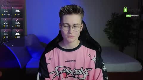 J online show from 10-12-25, 07:02