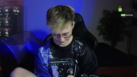 J online show from 11-25-25, 07:14