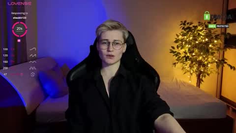 J online show from 02-01-26, 07:56