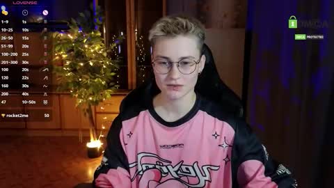 J online show from 02-25-26, 08:18