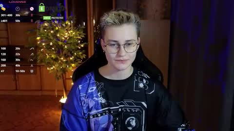 J online show from 03-03-26, 09:21