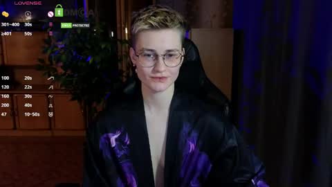 J online show from 03-31-26, 08:42