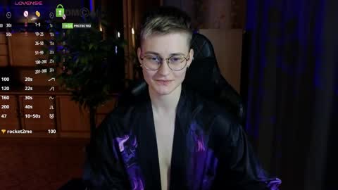 J online show from 04-20-26, 07:26