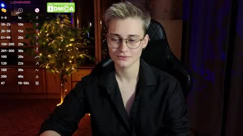 Snapshot of joan_night chatting on 06-03-26, 06:57 J online show from 06-03-26, 06:57