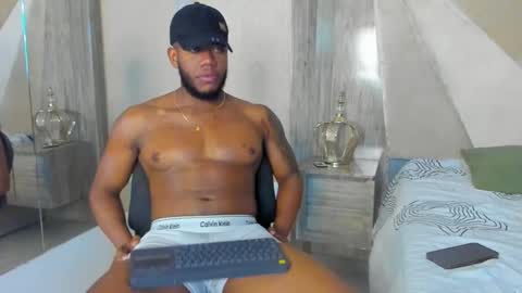 JOAN SAENZ online show from 01-26-25, 05:13