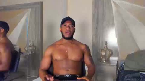 JOAN SAENZ online show from 01-29-25, 02:09