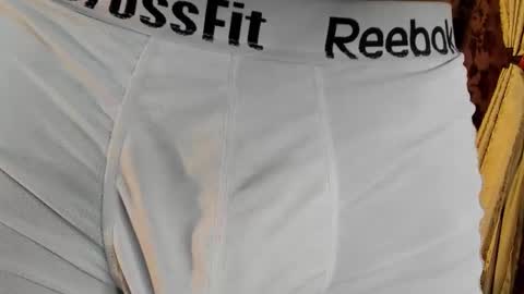 JOAN SAENZ online show from 02-15-25, 08:33