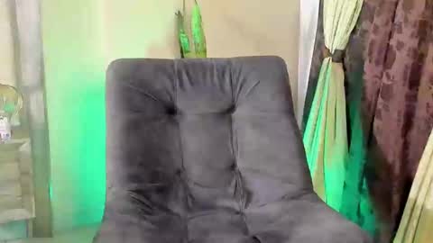 JOAN SAENZ online show from 02-21-25, 10:59