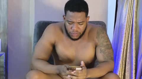 JOAN SAENZ online show from 09-09-25, 09:14