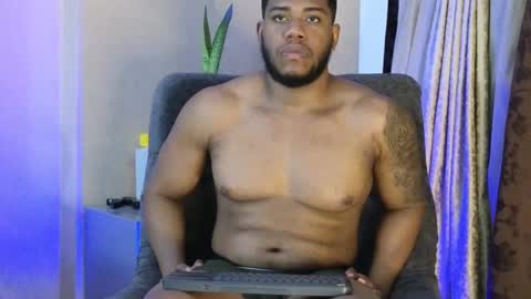 JOAN SAENZ online show from 09-13-25, 11:26