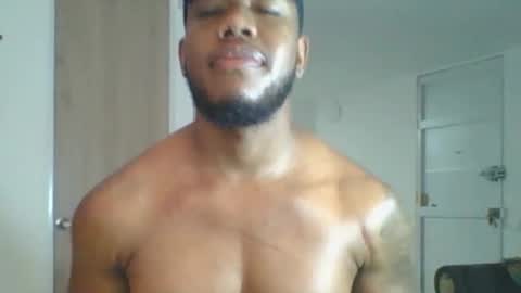 JOAN SAENZ online show from 11-25-25, 02:33