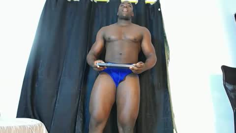 joan_silva online show from 11-06-25, 02:51