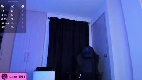 joan_soto online show from 12-05-24, 02:00