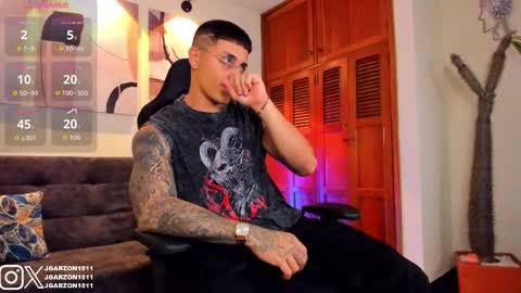 joan_soto online show from 02-05-26, 12:54