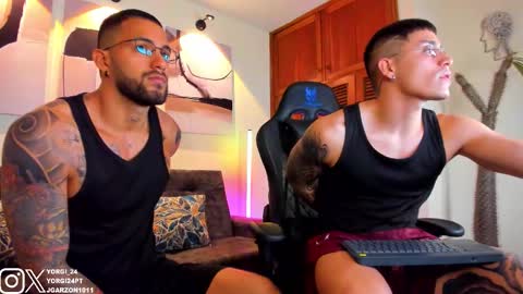 joan_soto online show from 02-06-26, 02:42