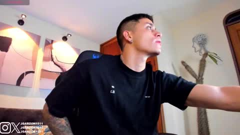 joan_soto online show from 02-09-26, 12:42