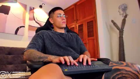 joan_soto online show from 02-19-26, 01:07