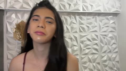 joana online show from 01-28-25, 10:12