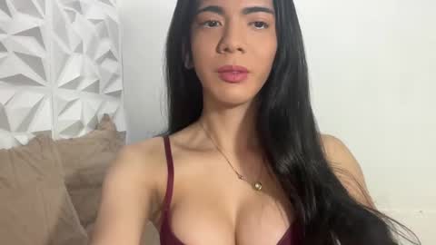 joana online show from 02-20-25, 11:43